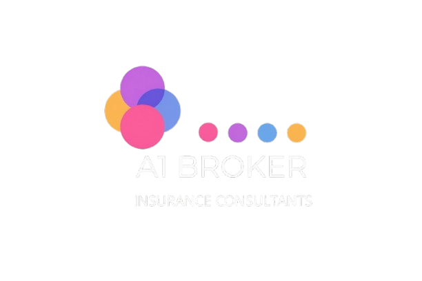 A1 Broker