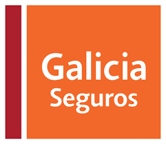 Galicia