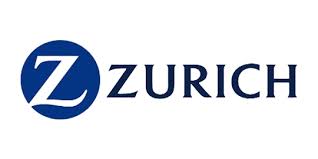 Zurich